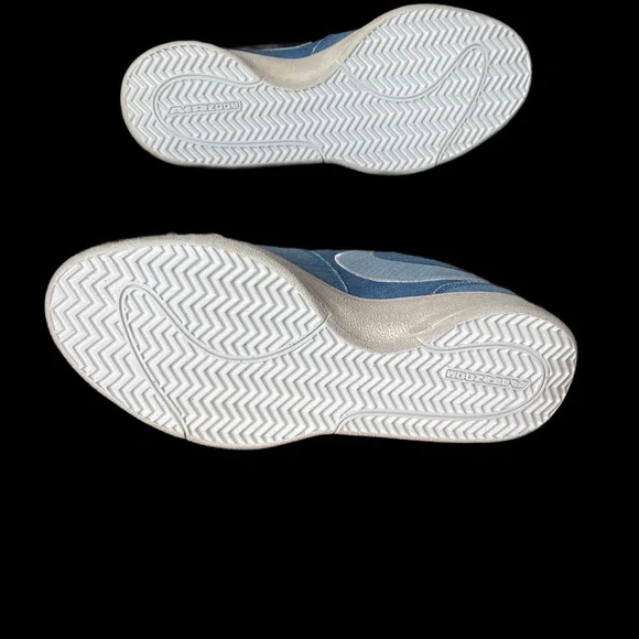 Nike Book 1 “Blue Blood” - Picture 11 of 11